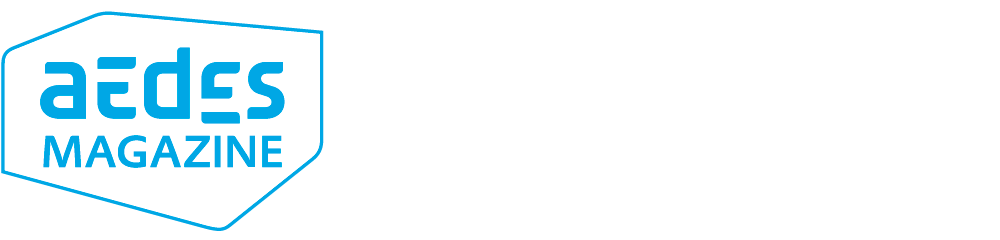  Logo Aedes 