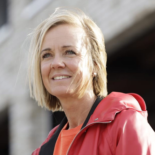  Ilse Schooneberg 