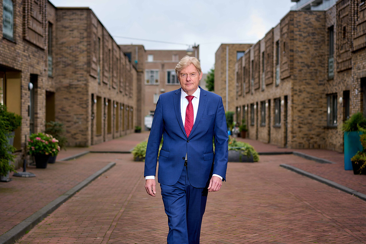  Martin van Rijn 