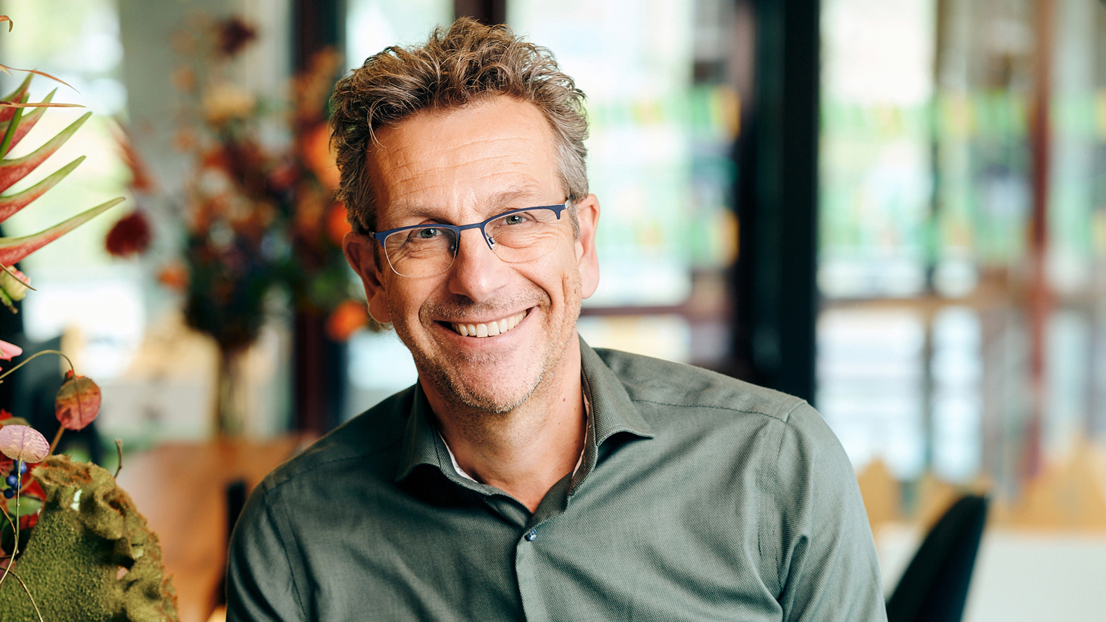  Marco de Wilde 