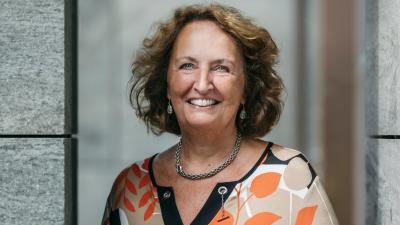 Liesbeth Spies