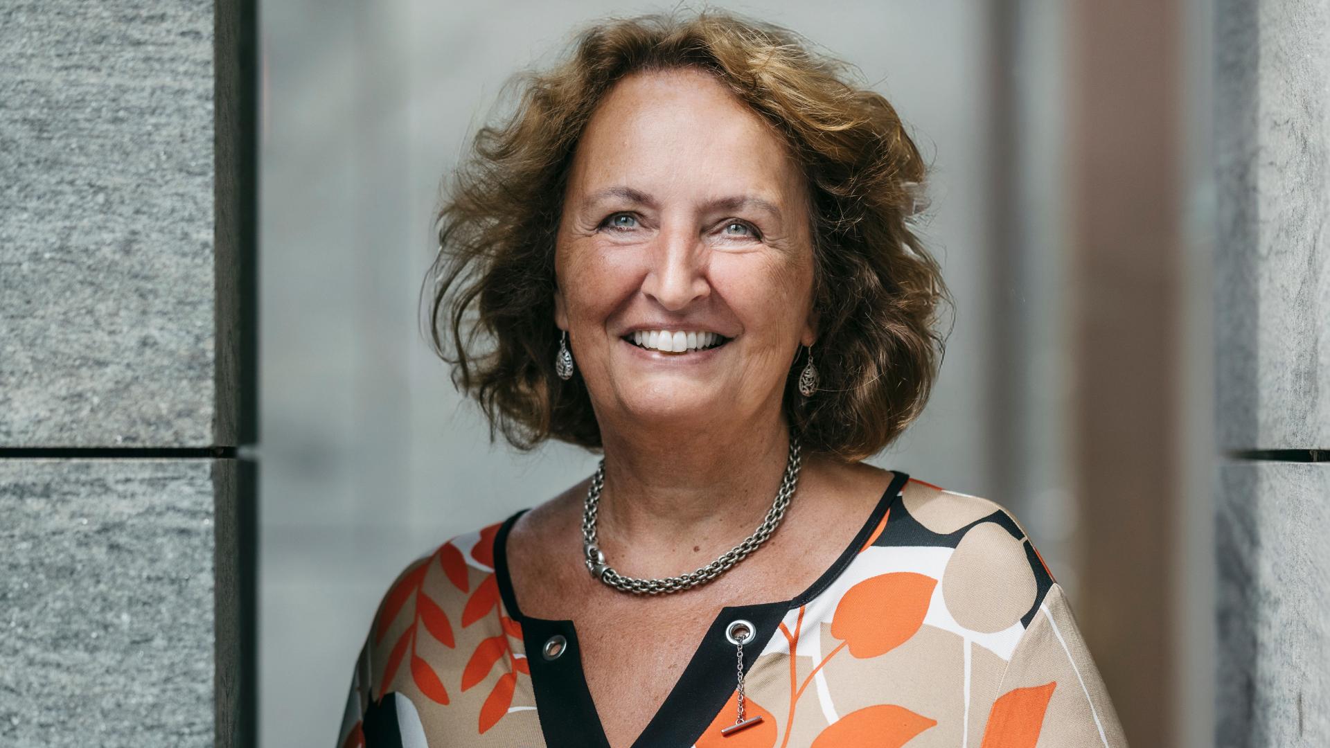 Liesbeth Spies