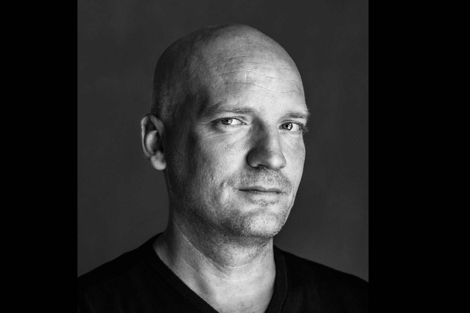 Daan Bruggink
