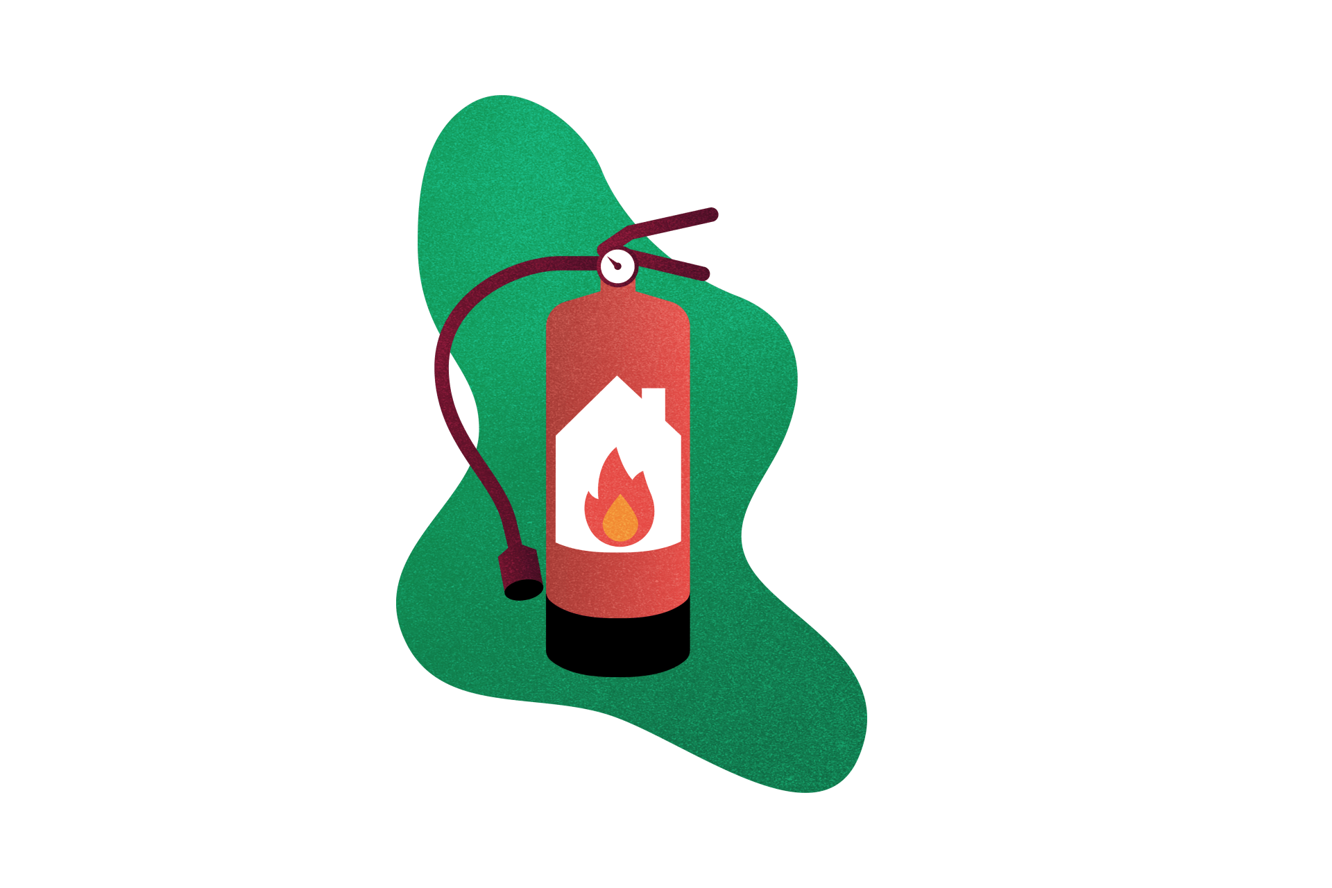Brandpreventie