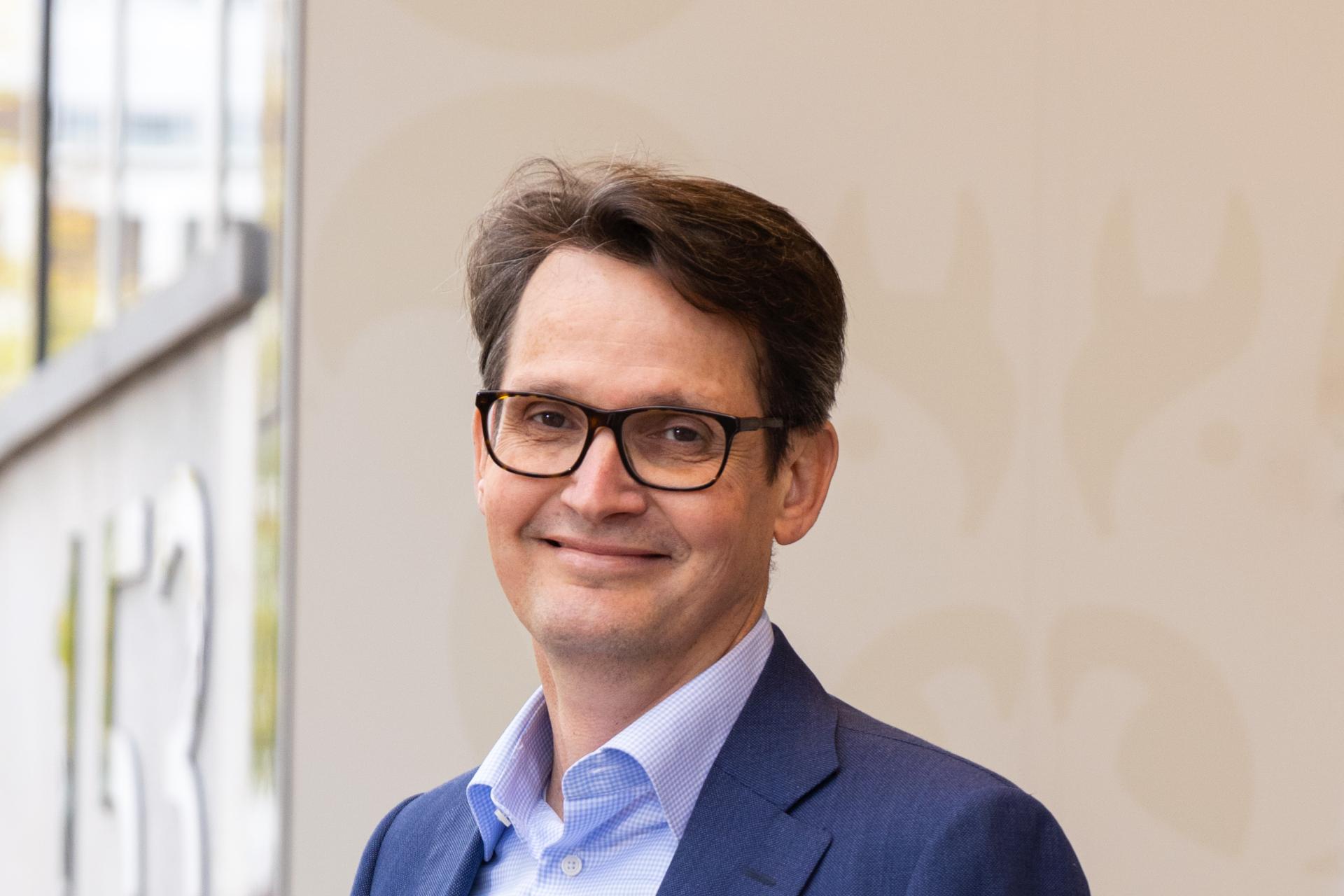 Arie Koornneef