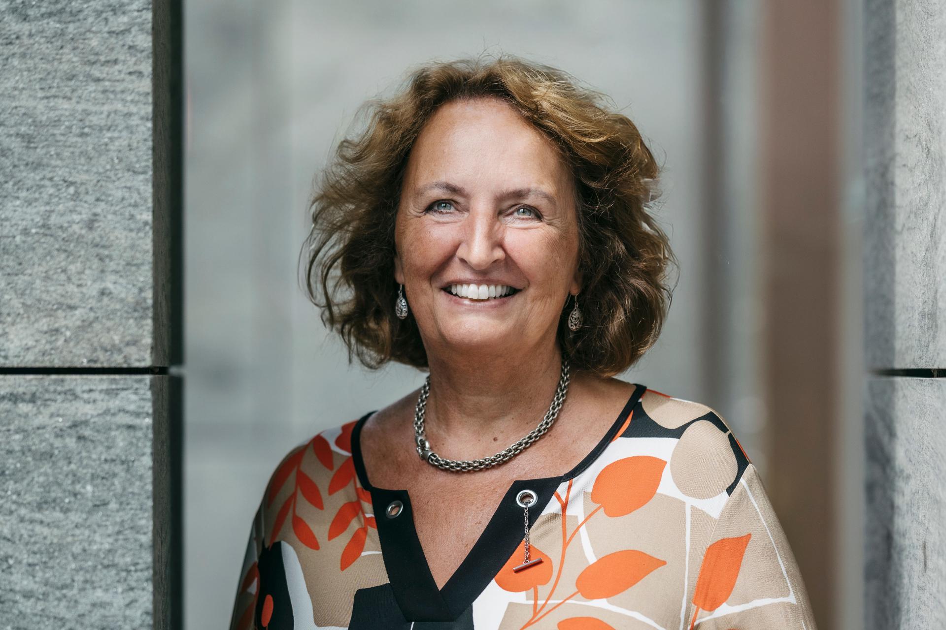 Liesbeth Spies