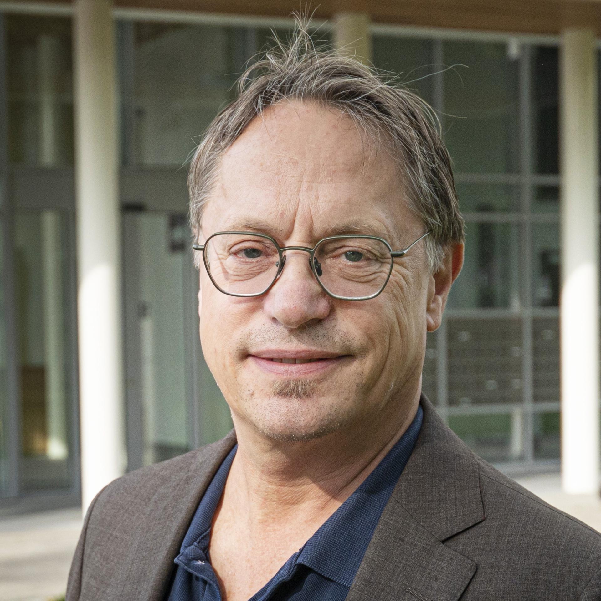 Guido de Jong