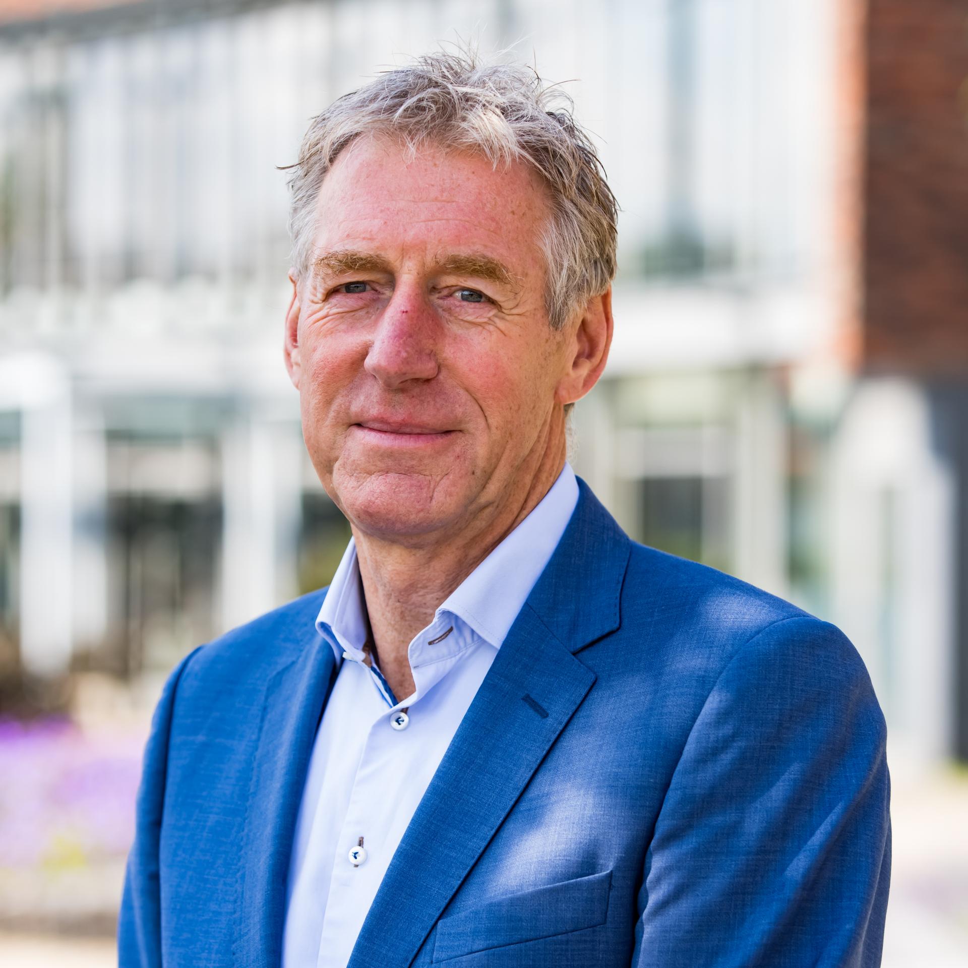 Frans ter Maten