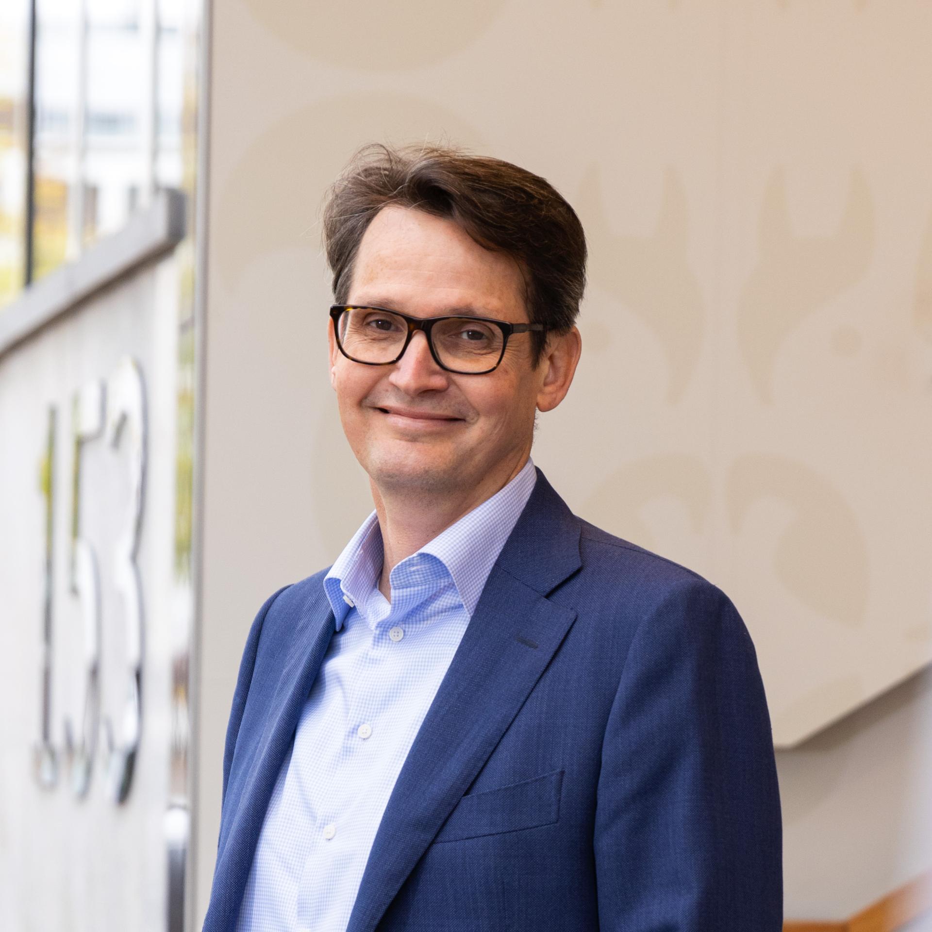 Arie Koornneef