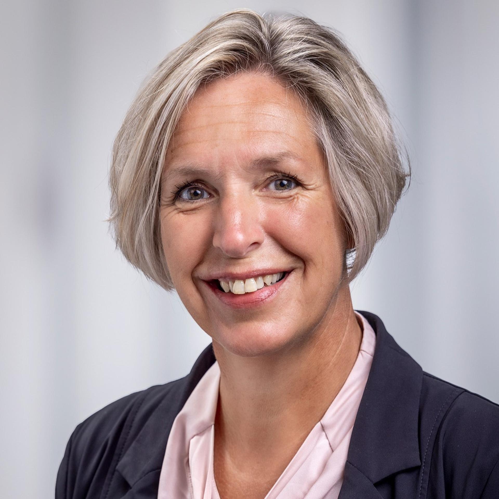 Petra Doornenbal - fotograaf- Cojan van Toor