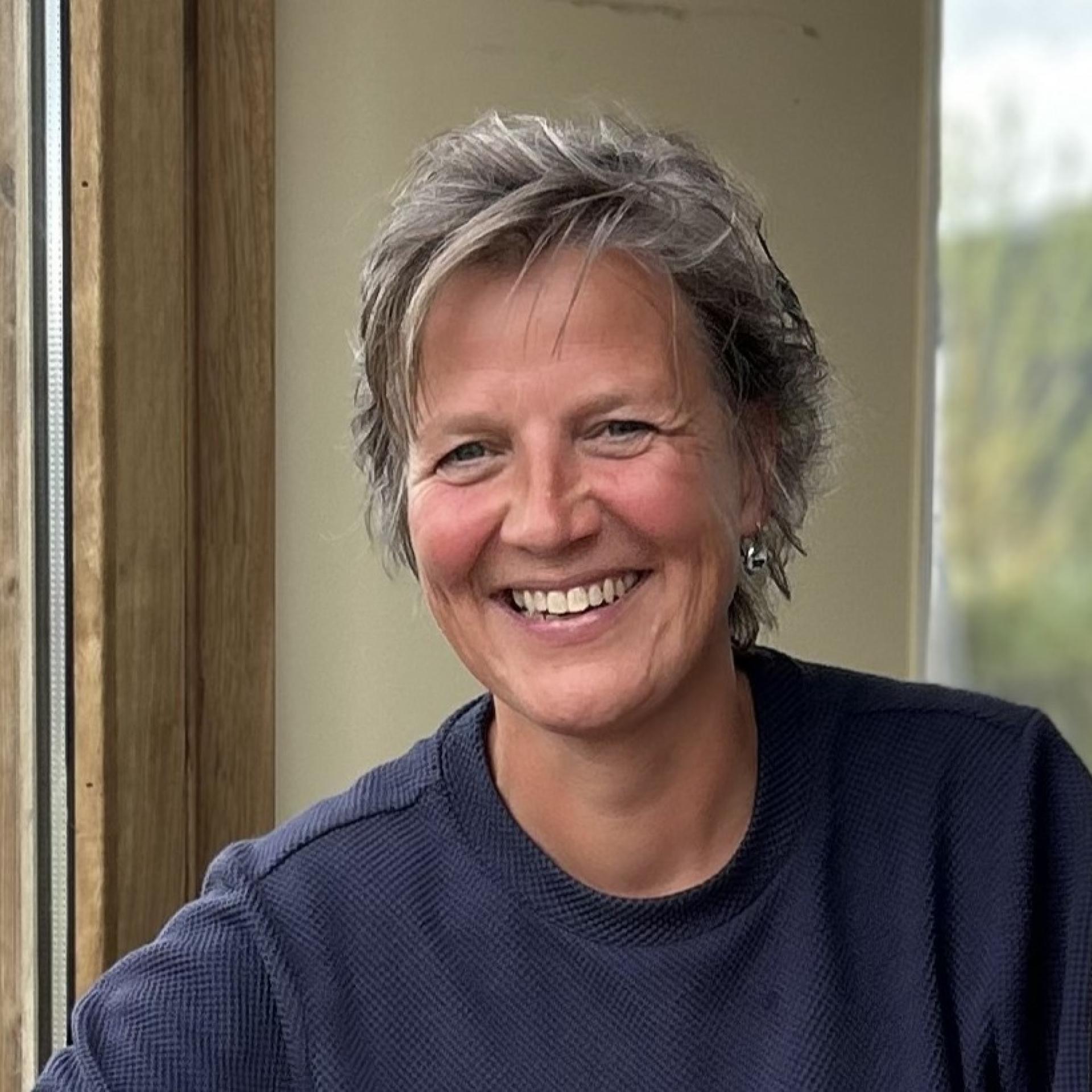 Ilja van den Pol
