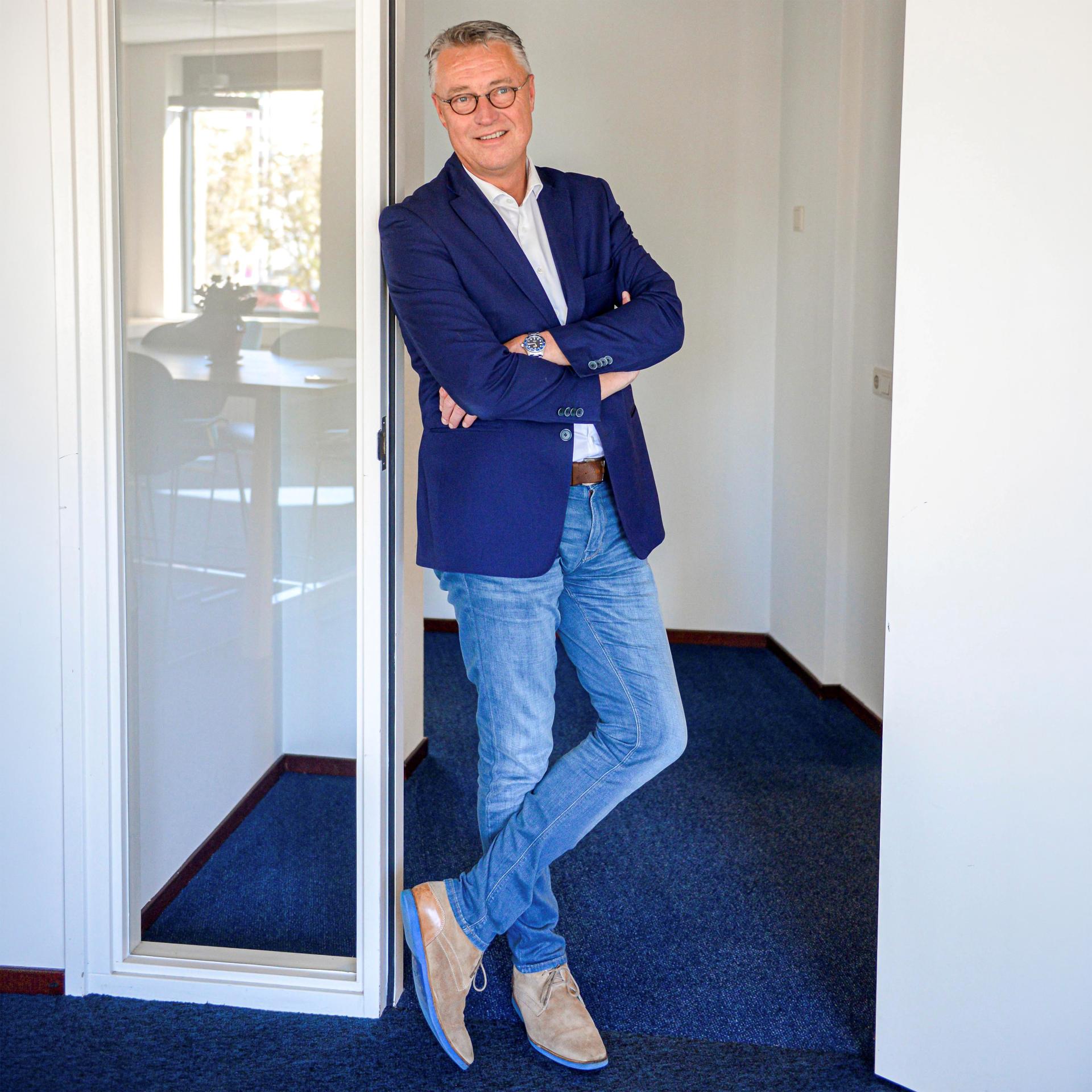 Gert Brouwer