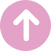 Pijl omhoog