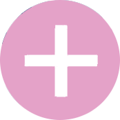 icon plus