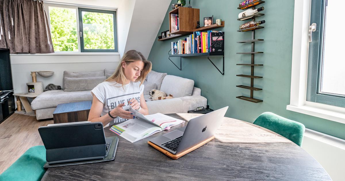 (c) Aedesmagazine.nl